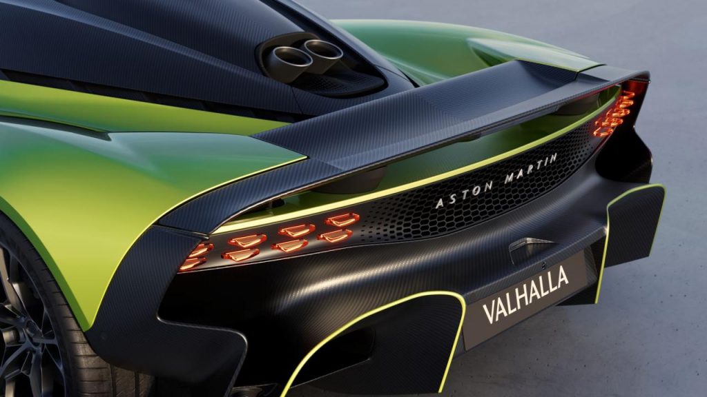 hd-aston-martin-valhalla-2025 (10)
