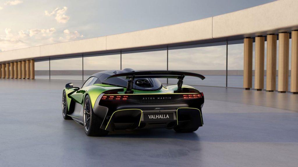 hd-aston-martin-valhalla-2025