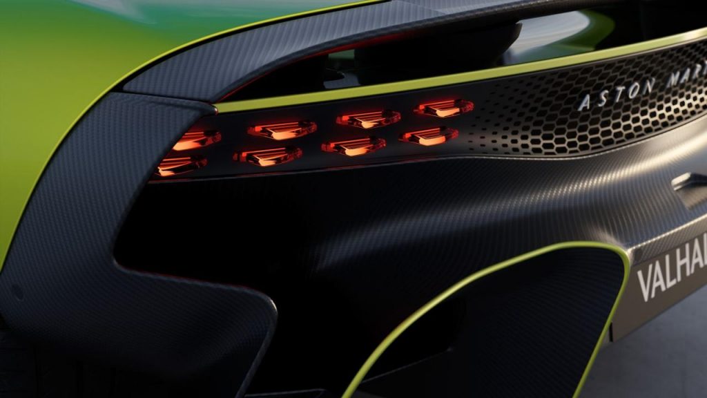 hd-aston-martin-valhalla-2025 (11)