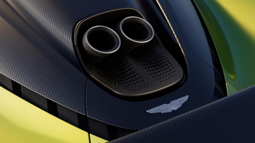 hd-aston-martin-valhalla-2025 (12)