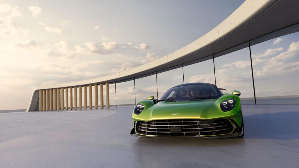 hd-aston-martin-valhalla-2025 (14)