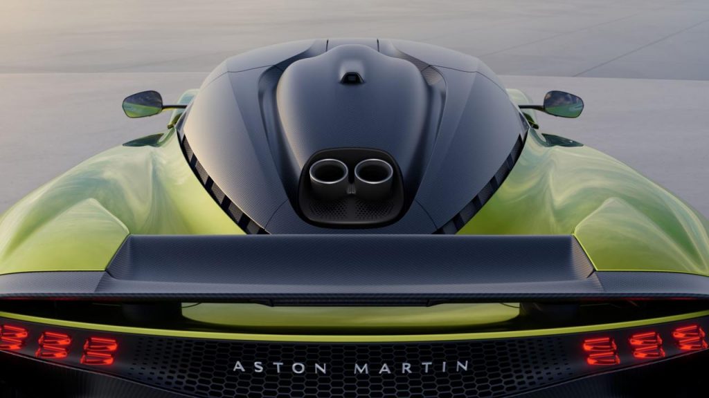 hd-aston-martin-valhalla-2025 (15)