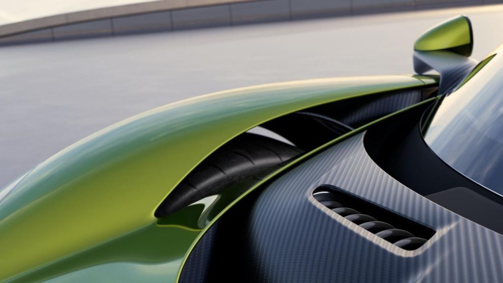 hd-aston-martin-valhalla-2025 (17)