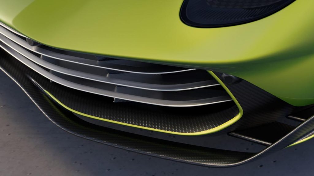 hd-aston-martin-valhalla-2025 (18)