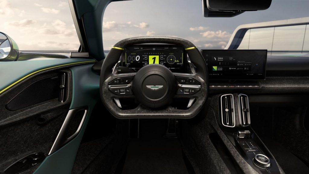 hd-aston-martin-valhalla-2025 (19)
