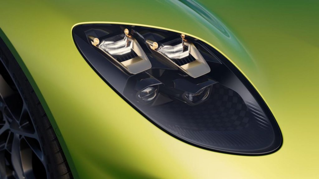 hd-aston-martin-valhalla-2025 (22)