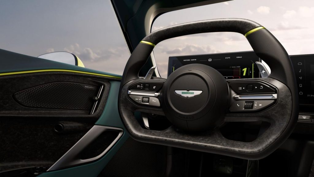 hd-aston-martin-valhalla-2025 (25)