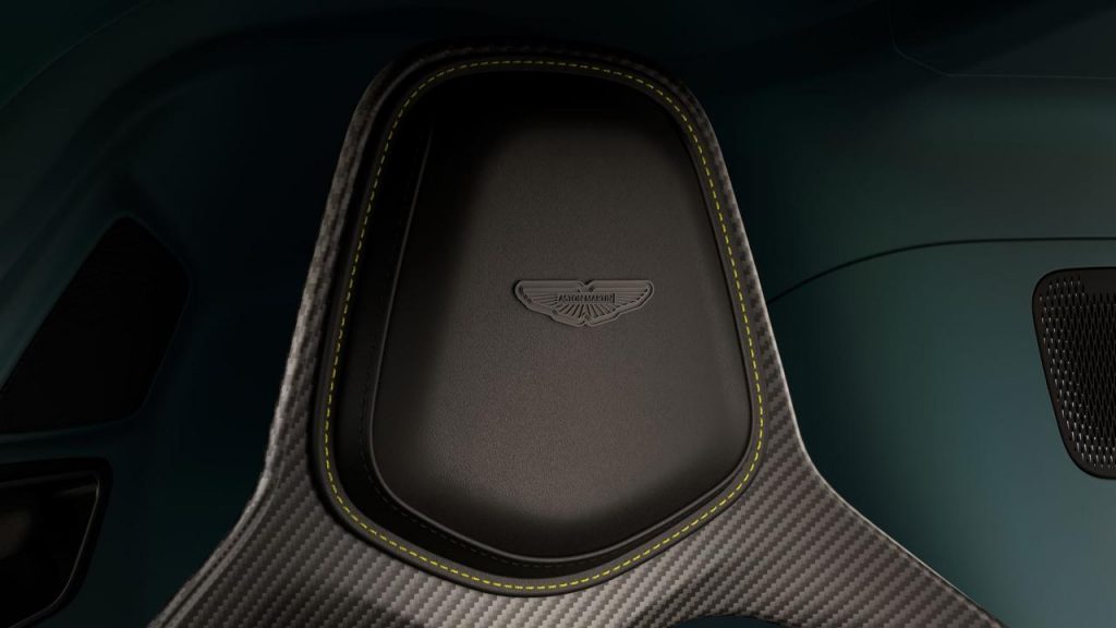 hd-aston-martin-valhalla-2025 (26)