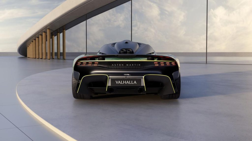 hd-aston-martin-valhalla-2025 (3)