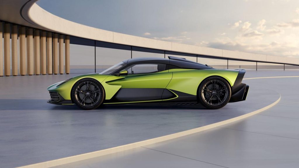 hd-aston-martin-valhalla-2025 (4)