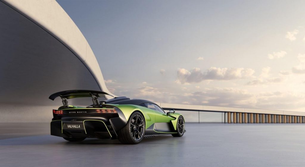hd-aston-martin-valhalla-2025 (5)