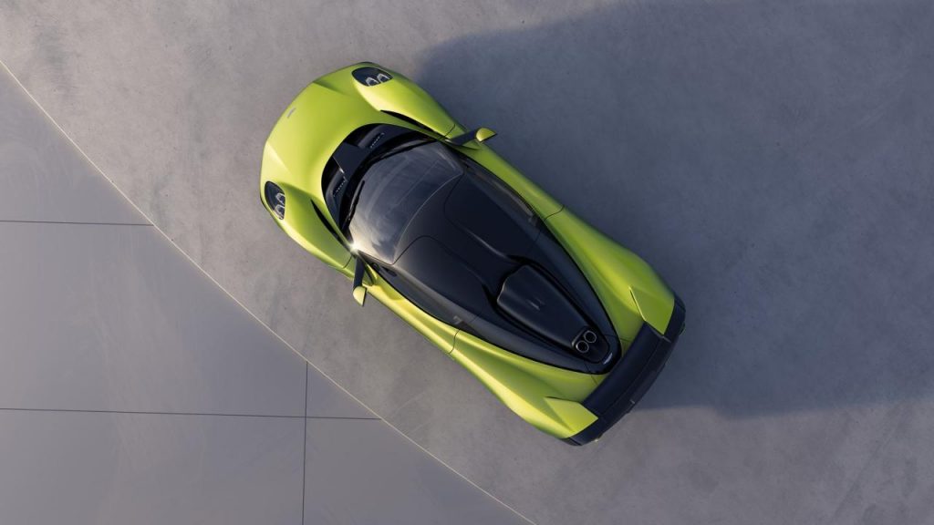 hd-aston-martin-valhalla-2025 (7)