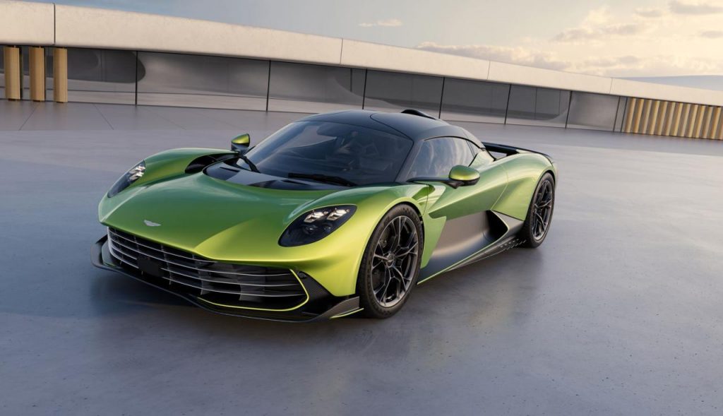 hd-aston-martin-valhalla-2025 (8)