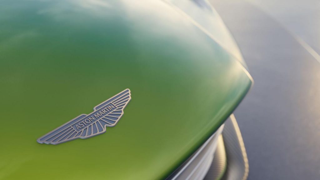 hd-aston-martin-valhalla-2025 (9)