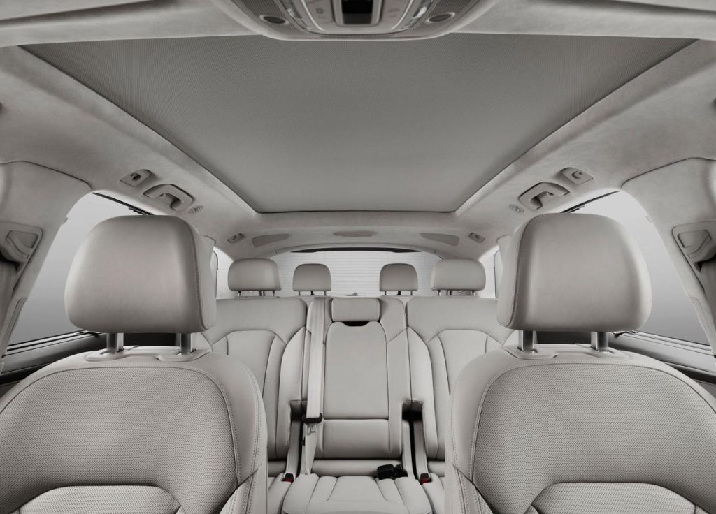 hd-audi_q7_version_officielle_1-1