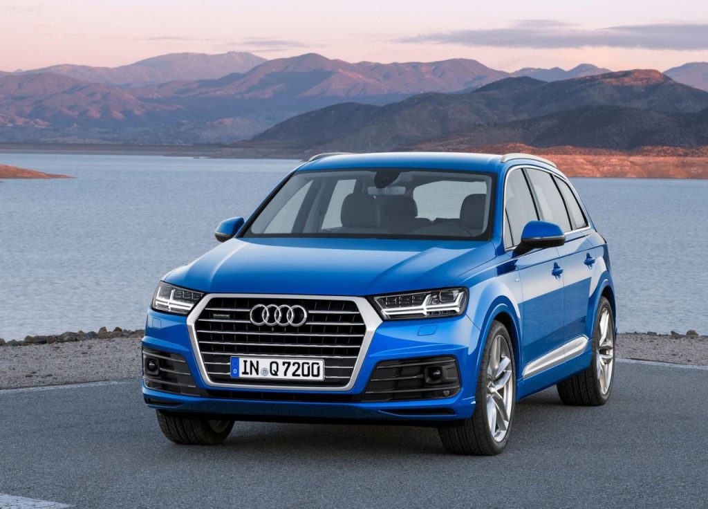 hd-audi_q7_version_officielle_1-10