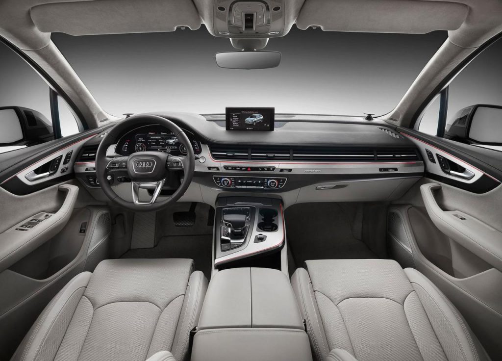 hd-audi_q7_version_officielle_1-3