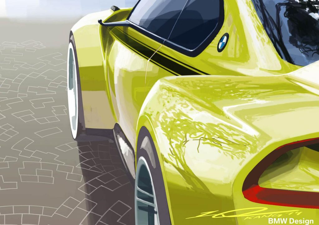 hd-bmw_30_csl_hommage_1-10
