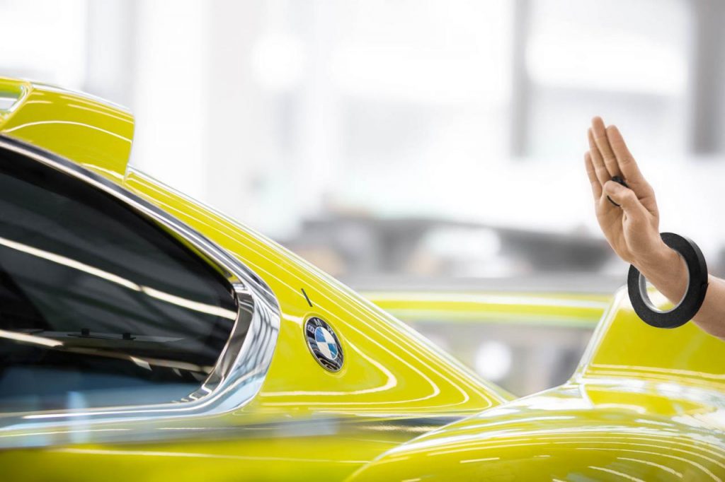 hd-bmw_30_csl_hommage_1-12