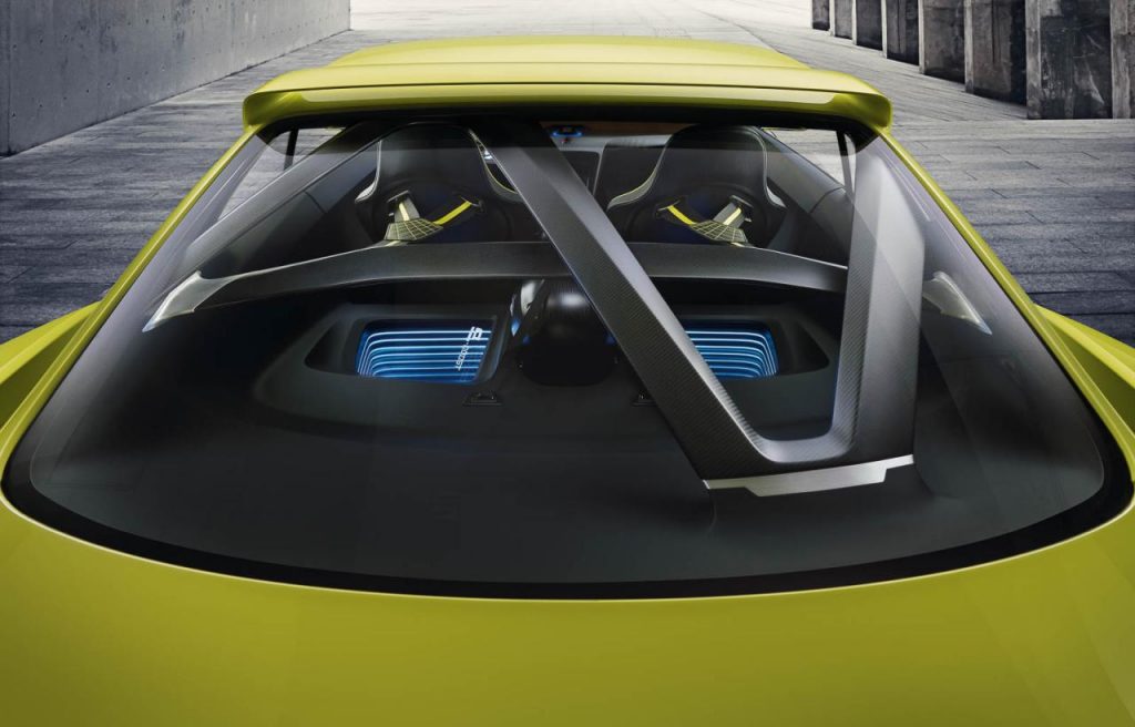 hd-bmw_30_csl_hommage_1-2