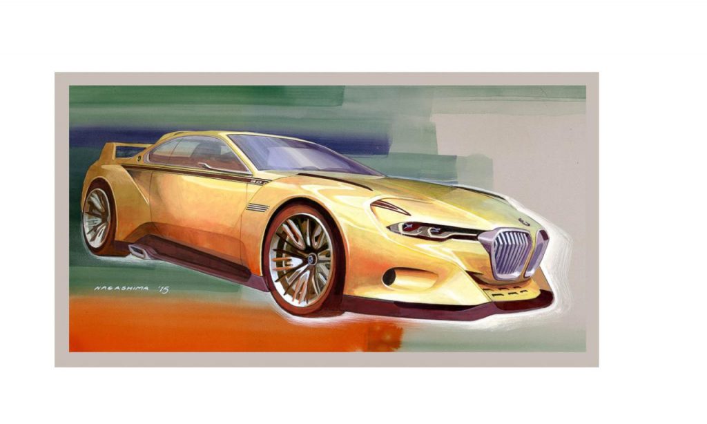 hd-bmw_30_csl_hommage_1-20