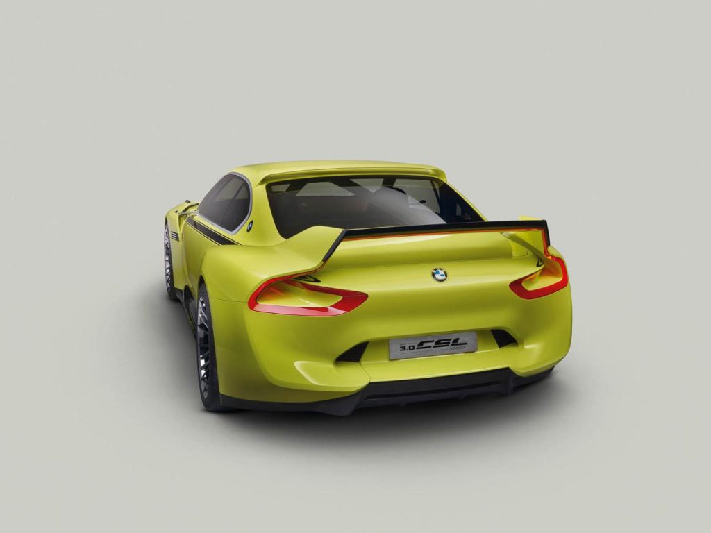 hd-bmw_30_csl_hommage_1-35