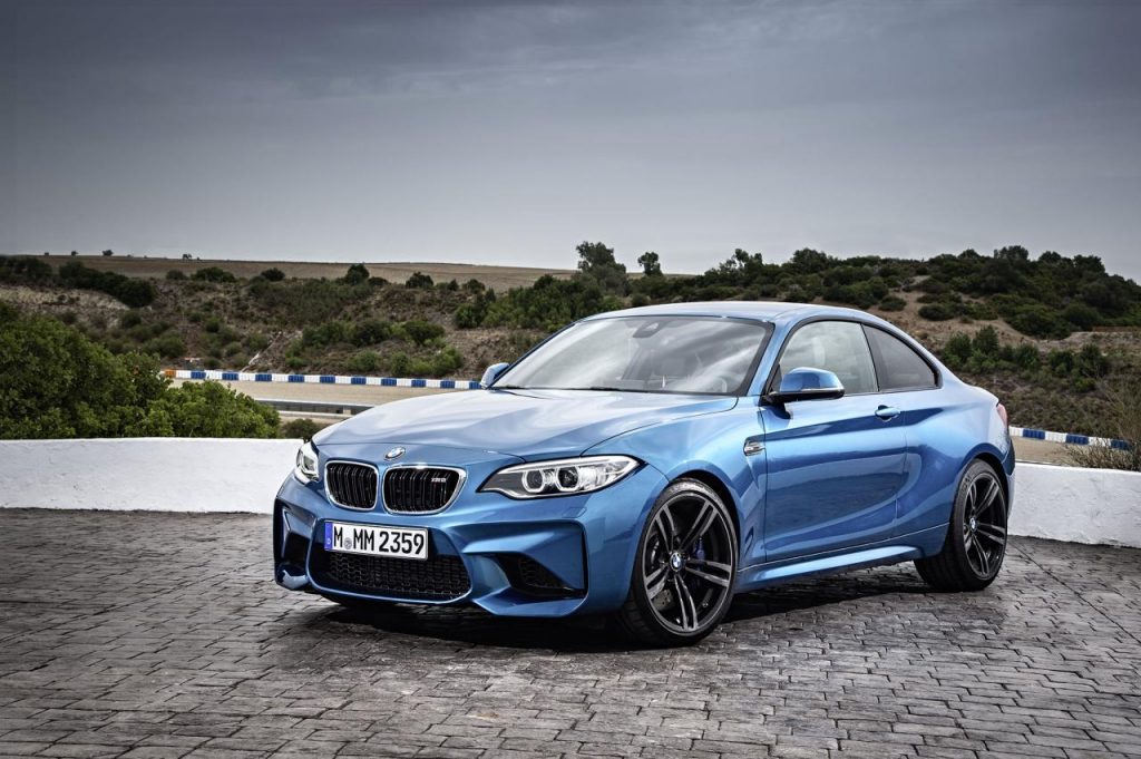 hd-bmw_m2_l_hritire_1-1