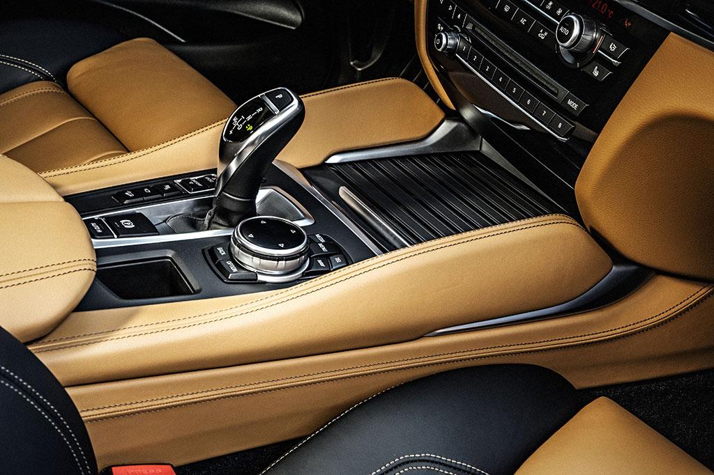hd-bmw_x6_officiel_1-1