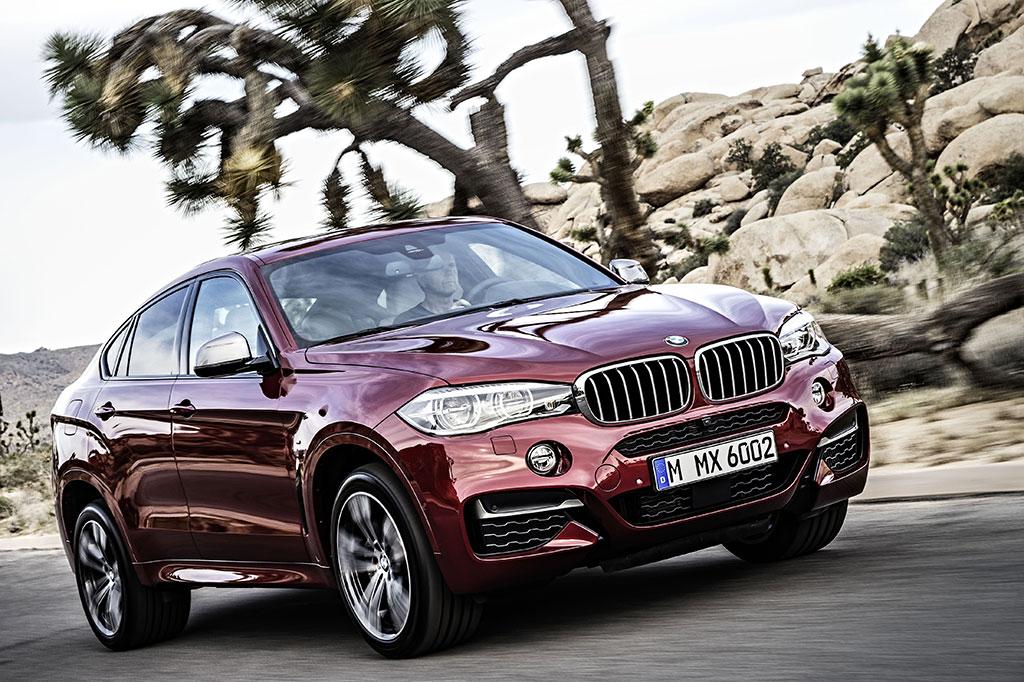hd-bmw_x6_officiel_1-7