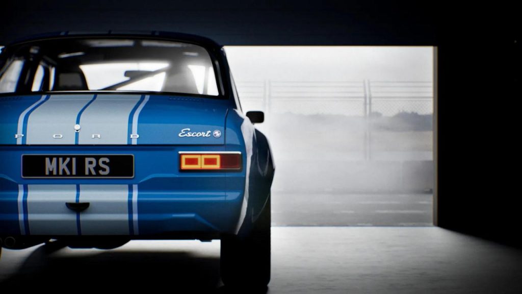 hd-boreham-motorworks-ford-escort-mk1-rs