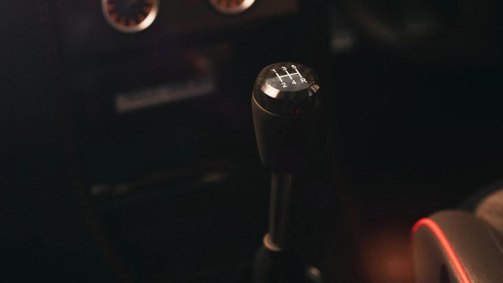 hd-boreham-motorworks-ford-escort-mk1-rs (12)