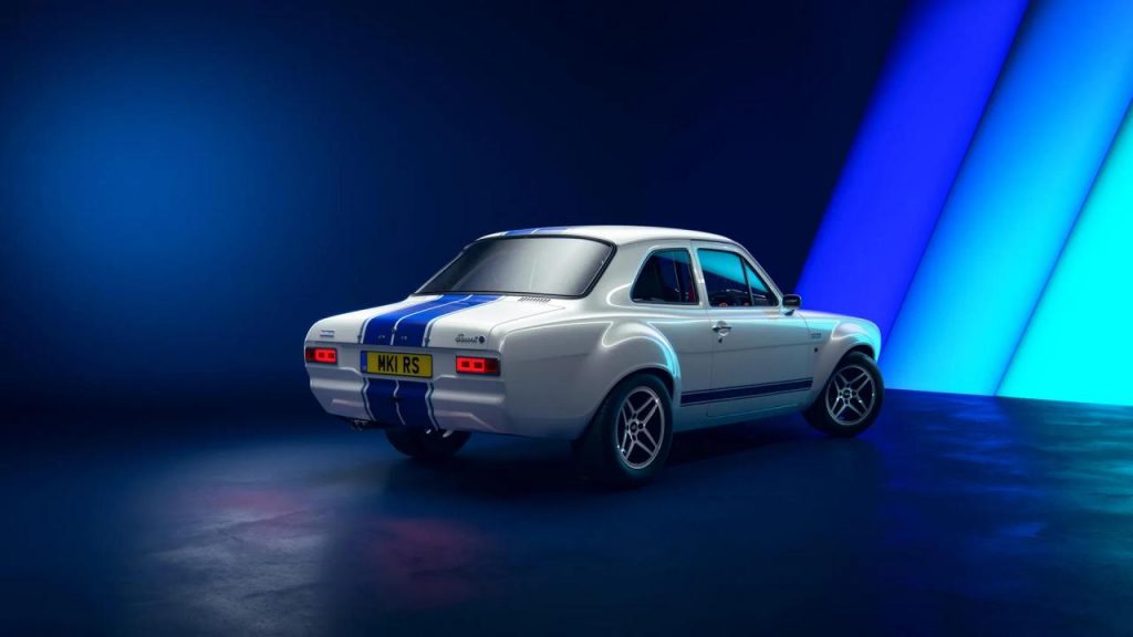 hd-boreham-motorworks-ford-escort-mk1-rs (4)