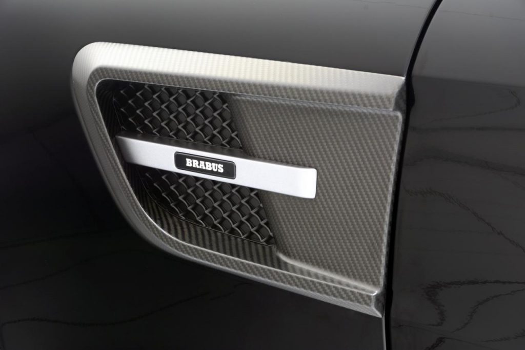 hd-brabus_offre_600_ch_la_mercedes_amg_gt_s_1-14