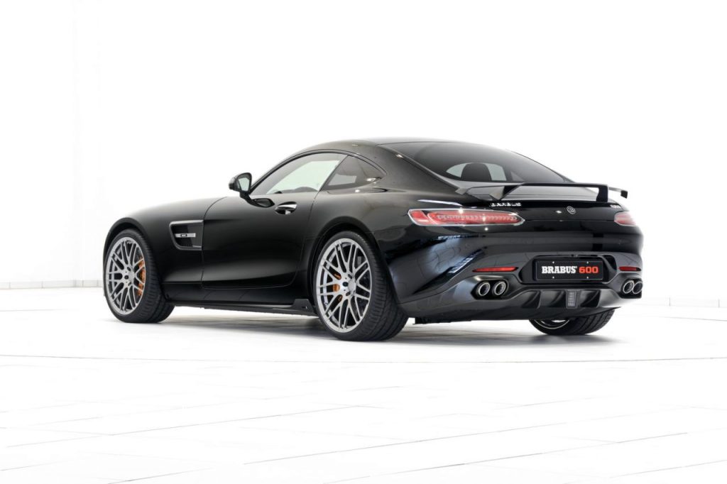 hd-brabus_offre_600_ch_la_mercedes_amg_gt_s_1-20