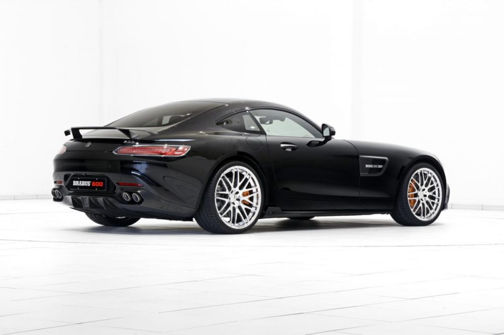 hd-brabus_offre_600_ch_la_mercedes_amg_gt_s_1-21