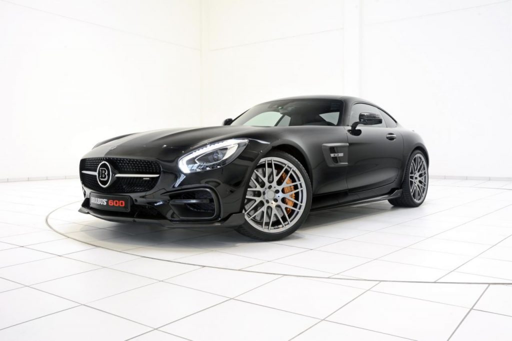 hd-brabus_offre_600_ch_la_mercedes_amg_gt_s_1-23