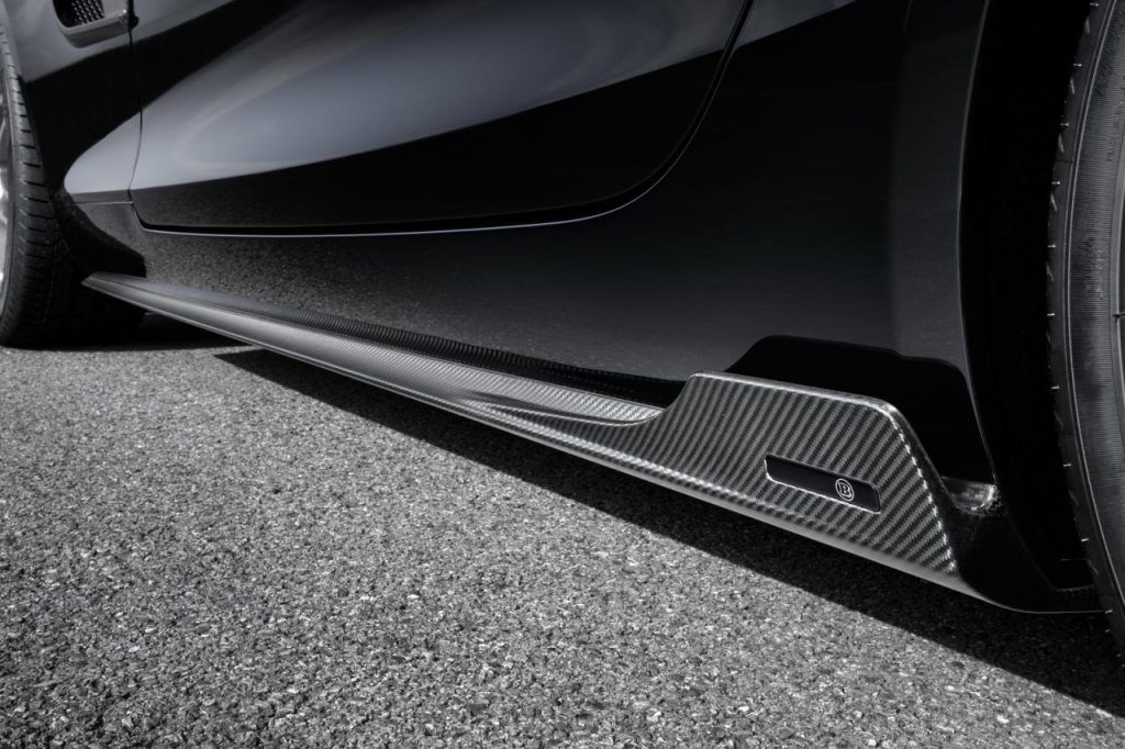 hd-brabus_offre_600_ch_la_mercedes_amg_gt_s_1-29