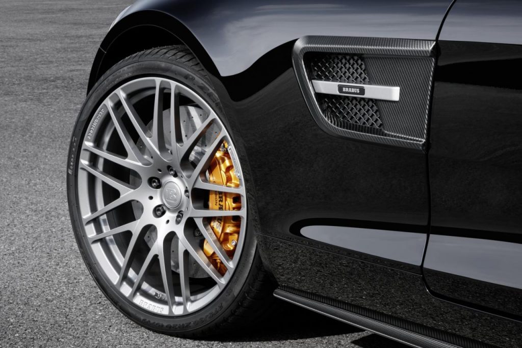 hd-brabus_offre_600_ch_la_mercedes_amg_gt_s_1-30