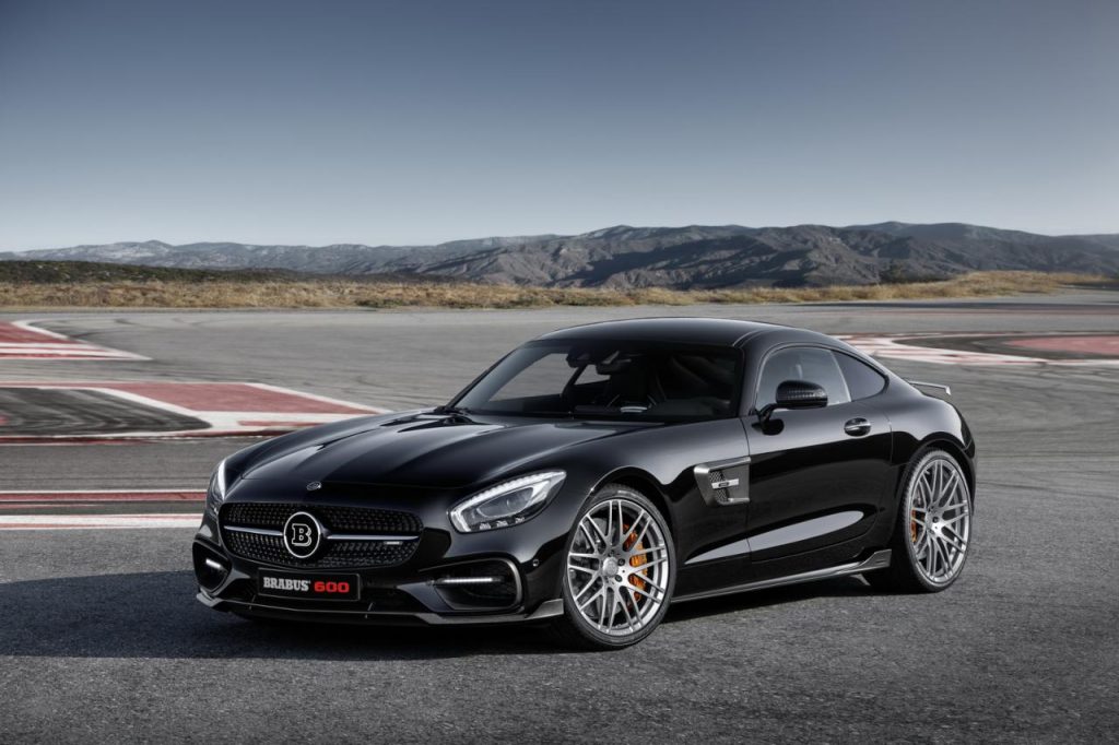 hd-brabus_offre_600_ch_la_mercedes_amg_gt_s_1-37