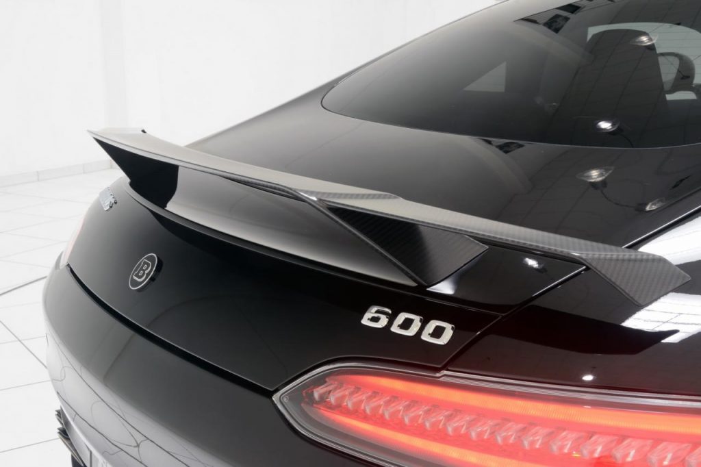 hd-brabus_offre_600_ch_la_mercedes_amg_gt_s_1-4