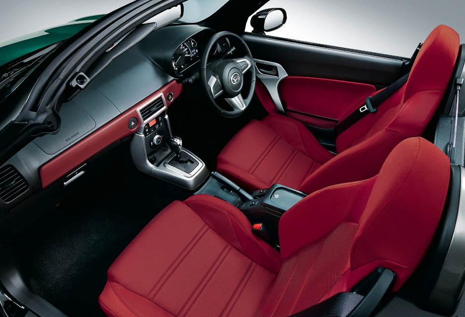 hd-daihatsu_copen_cero_1-12