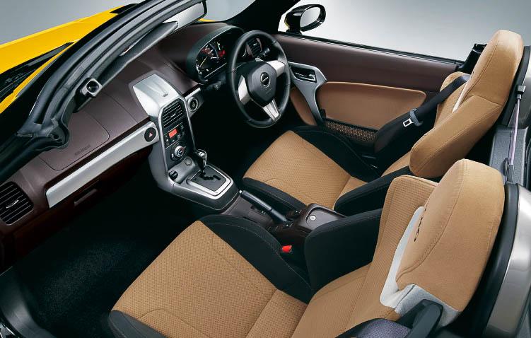 hd-daihatsu_copen_cero_1