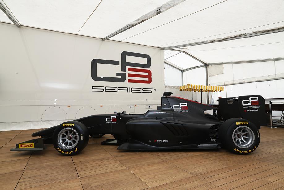 hd-dallara_gp3_16_1-1