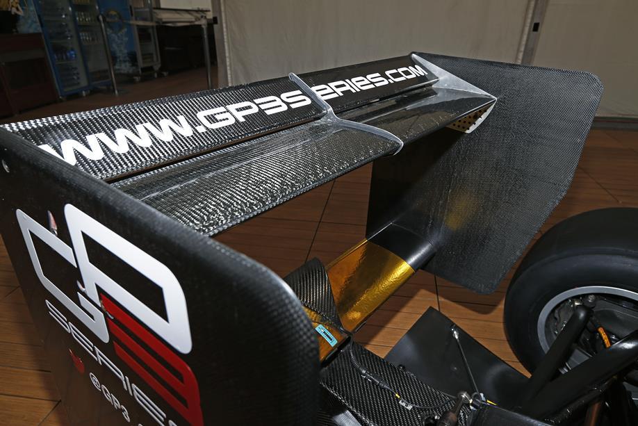 hd-dallara_gp3_16_1-10