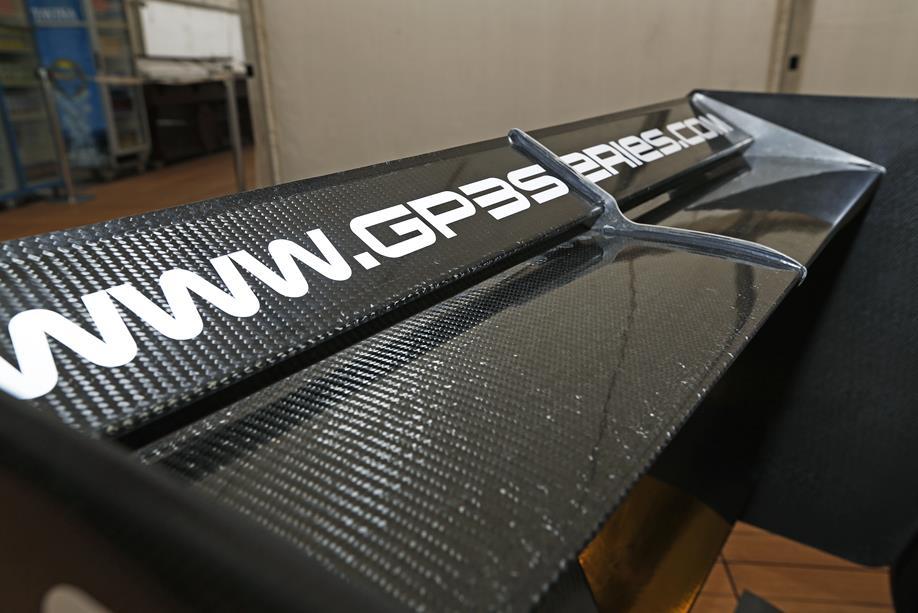 hd-dallara_gp3_16_1-11