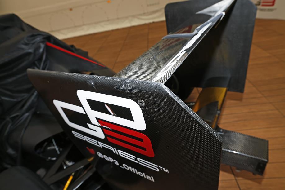 hd-dallara_gp3_16_1-12