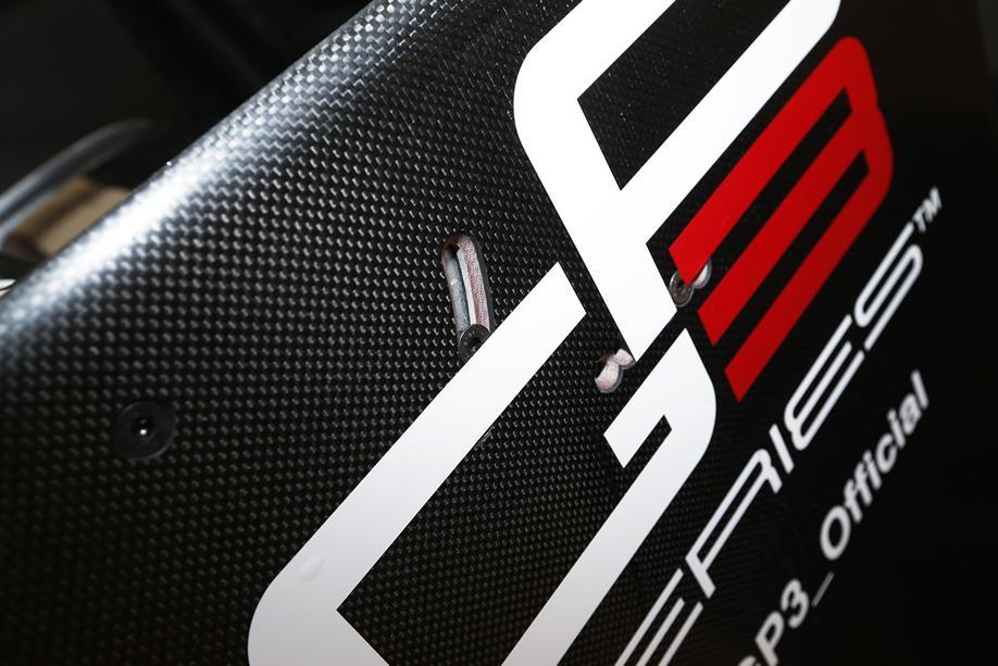 hd-dallara_gp3_16_1-13