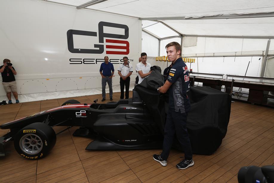 hd-dallara_gp3_16_1-15