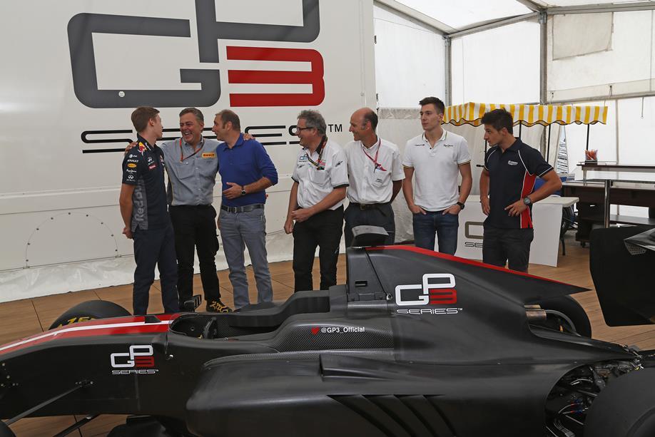 hd-dallara_gp3_16_1-16