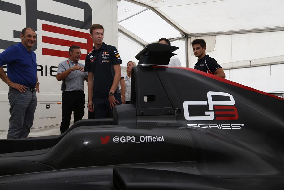 hd-dallara_gp3_16_1-17